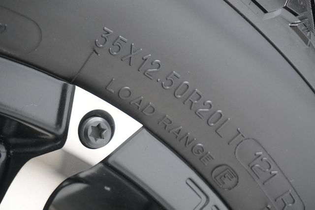 2018 Jeep Wrangler Unlimited Rubicon 4x4 - 22924019 - 26