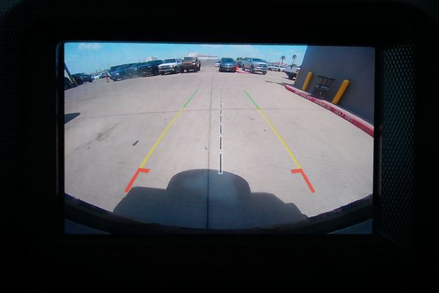 2018 Jeep Wrangler Unlimited Sahara 4x4 - 22886000 - 17