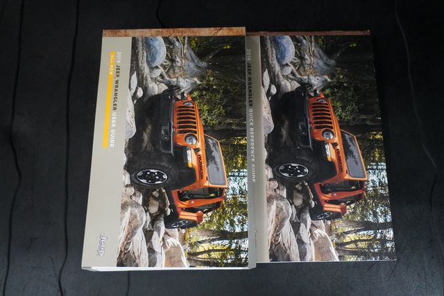 2018 Jeep Wrangler Unlimited Sahara 4x4 - 22886000 - 26