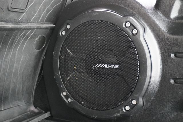 2018 Jeep Wrangler Unlimited Sahara 4x4 - 22886000 - 28