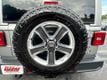 2018 Jeep Wrangler Unlimited Sahara 4x4 - 22413730 - 12