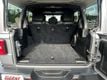 2018 Jeep Wrangler Unlimited Sahara 4x4 - 22413730 - 18