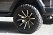 2018 Jeep Wrangler Unlimited Sport S 4x4 - 22935214 - 12