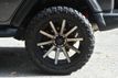 2018 Jeep Wrangler Unlimited Sport S 4x4 - 22935214 - 13