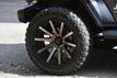 2018 Jeep Wrangler Unlimited Sport S 4x4 - 22935214 - 14
