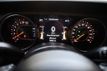 2018 Jeep Wrangler Unlimited Sport S 4x4 - 22935214 - 19