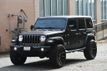 2018 Jeep Wrangler Unlimited Sport S 4x4 - 22935214 - 2