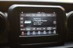 2018 Jeep Wrangler Unlimited Sport S 4x4 - 22935214 - 36