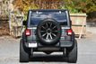2018 Jeep Wrangler Unlimited Sport S 4x4 - 22935214 - 5