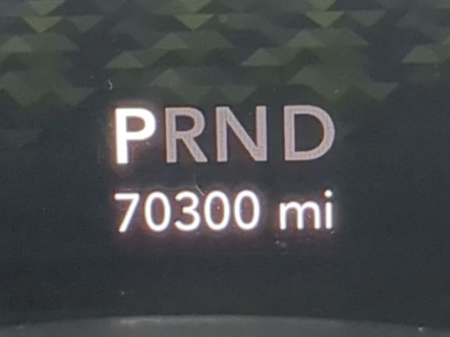 2018 Jeep Wrangler Unlimited Sport S 4x4 - 22803450 - 24