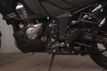 2018 Kawasaki Versys 1000 LT Under 1000 Miles! - 21935168 - 15