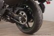 2018 Kawasaki Versys 1000 LT Under 1000 Miles! - 21935168 - 21