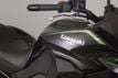 2018 Kawasaki Versys 1000 LT Under 1000 Miles! - 21935168 - 32