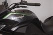 2018 Kawasaki Versys 1000 LT Under 1000 Miles! - 21935168 - 33