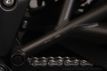 2018 Kawasaki Versys 1000 LT Under 1000 Miles! - 21935168 - 63