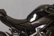 2018 Kawasaki Z900 ABS Includes Warranty - 22202327 - 8