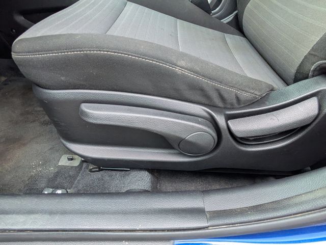 2018 Kia Forte  - 22899289 - 18