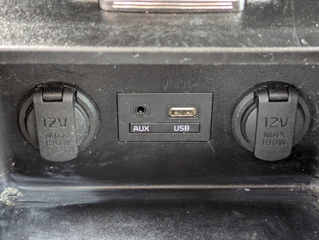 2018 Kia Forte  - 22899289 - 20