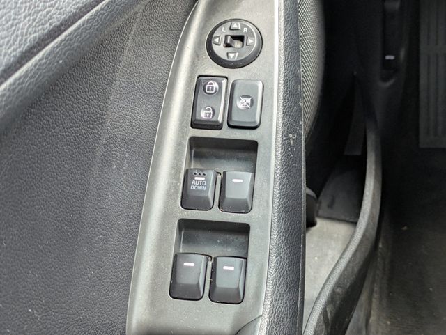2018 Kia Forte  - 22899289 - 21