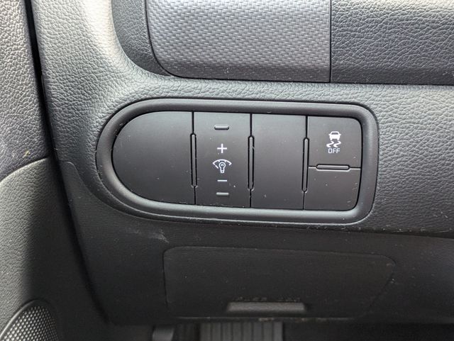 2018 Kia Forte  - 22899289 - 22