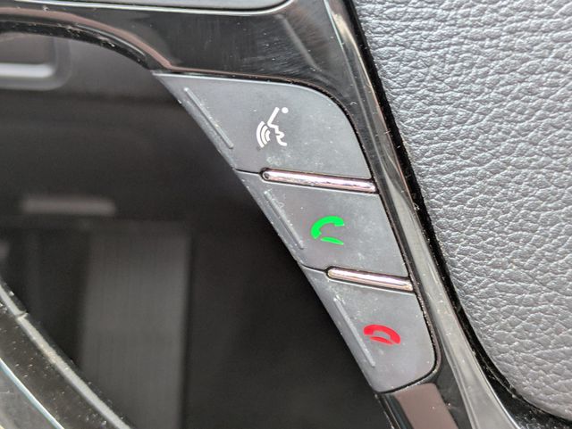 2018 Kia Forte  - 22899289 - 25
