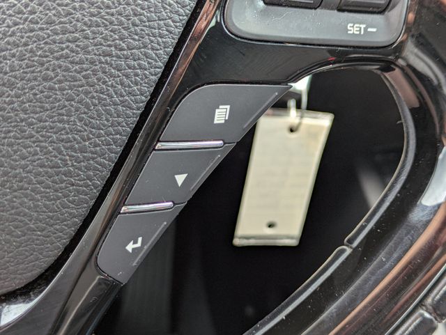 2018 Kia Forte  - 22899289 - 26