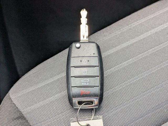 2018 Kia Forte  - 22899289 - 28