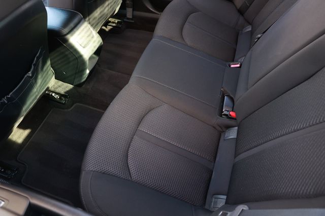 2018 Kia Optima LX Automatic - 22932300 - 9