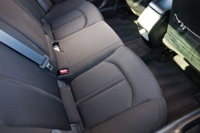 2018 Kia Optima LX Automatic - 22932300 - 11