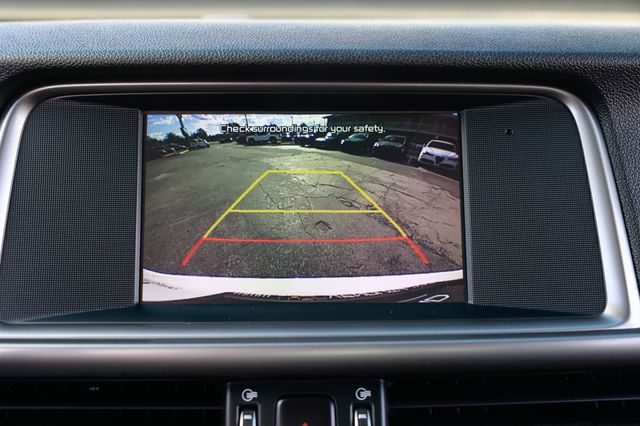 2018 Kia Optima LX Automatic - 22932300 - 33