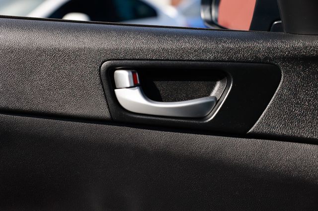 2018 Kia Optima LX Automatic - 22932300 - 42