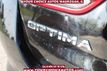 2018 Kia Optima S Automatic - 21950721 - 18