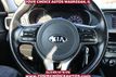 2018 Kia Optima S Automatic - 21950721 - 20