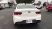 2018 Kia Rio LX Manual - 22344773 - 6