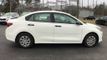 2018 Kia Rio LX Manual - 22344773 - 8