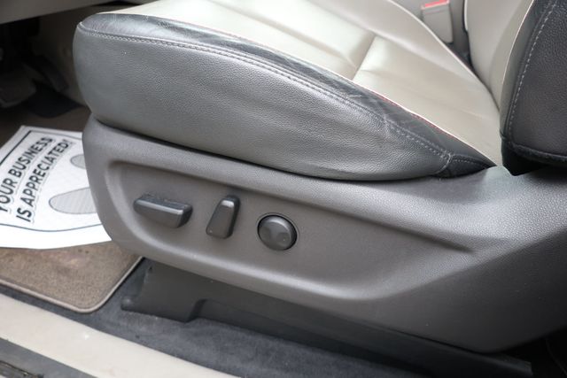 2018 Kia Sedona LX FWD - 22939890 - 10