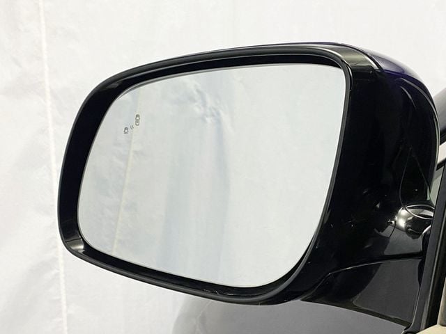 2018 Kia Sedona SX-L FWD - 22934701 - 14