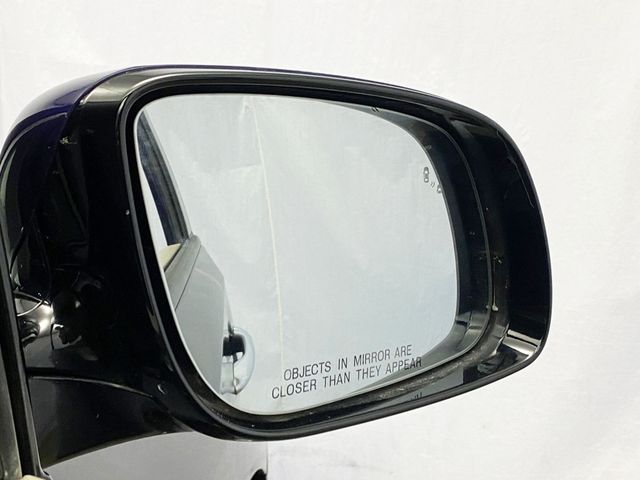 2018 Kia Sedona SX-L FWD - 22934701 - 16