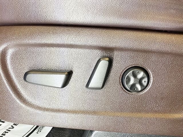 2018 Kia Sedona SX-L FWD - 22934701 - 22
