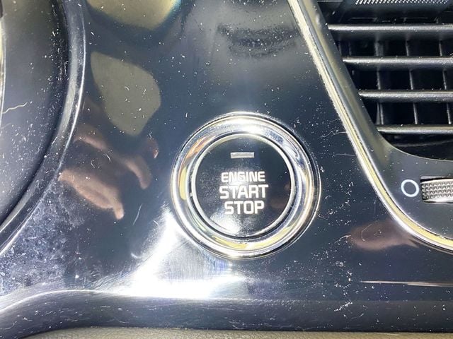 2018 Kia Sedona SX-L FWD - 22934701 - 32