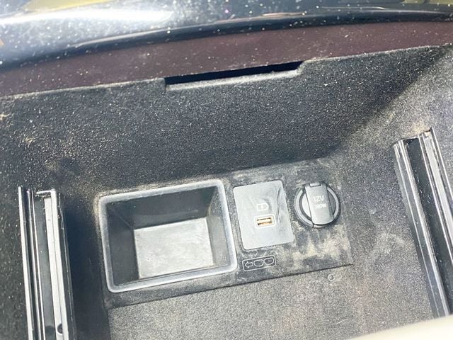 2018 Kia Sedona SX-L FWD - 22934701 - 40