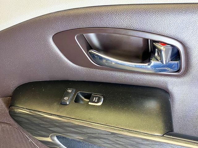 2018 Kia Sedona SX-L FWD - 22934701 - 48