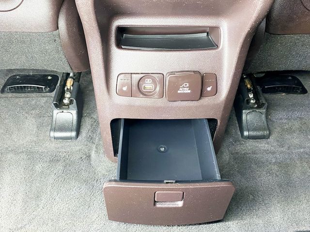 2018 Kia Sedona SX-L FWD - 22934701 - 56