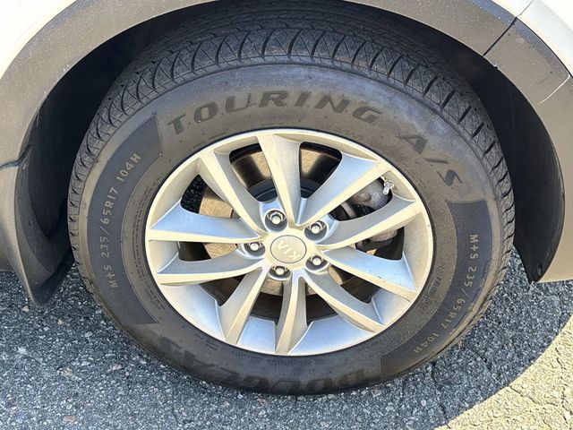 2018 Kia Sorento LX FWD - 22814050 - 10