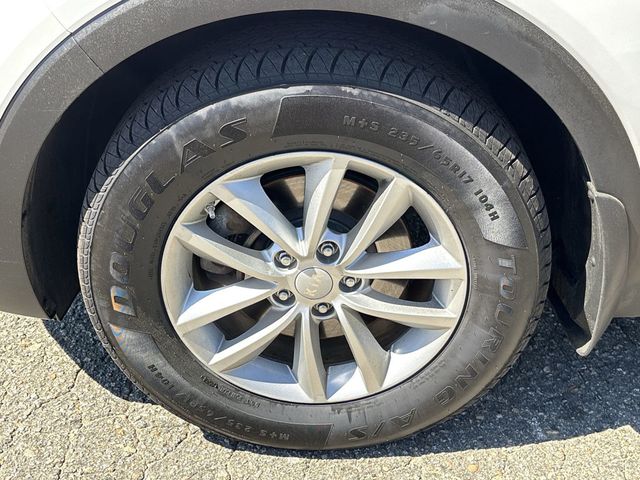 2018 Kia Sorento LX FWD - 22814050 - 11