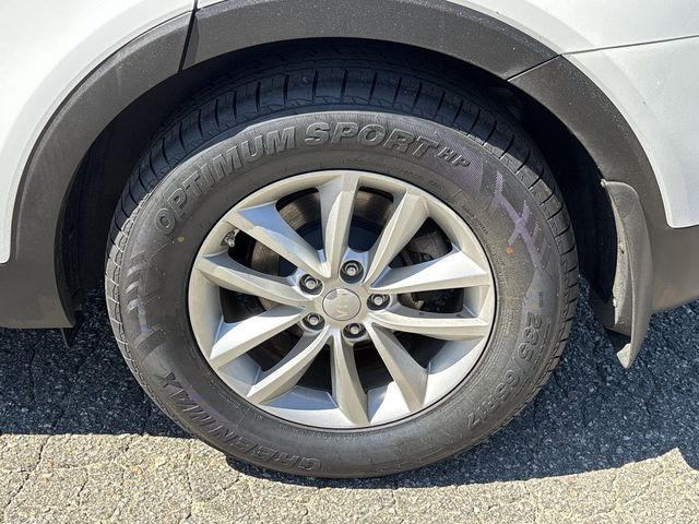 2018 Kia Sorento LX FWD - 22814050 - 12