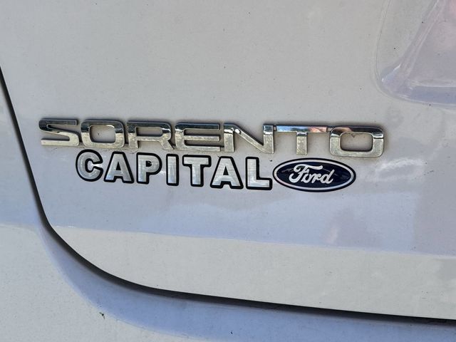 2018 Kia Sorento LX FWD - 22814050 - 13