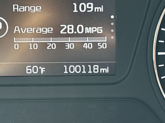 2018 Kia Sorento LX FWD - 22814050 - 20