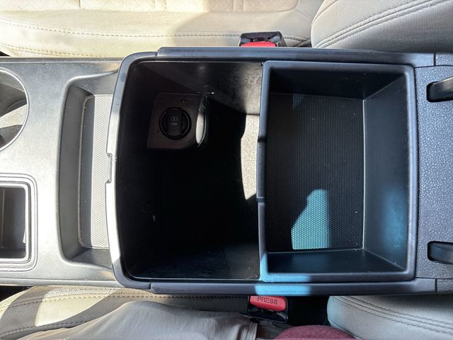2018 Kia Sorento LX FWD - 22814050 - 27