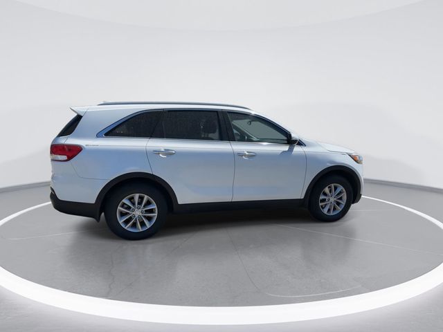 2018 Kia Sorento LX FWD - 22814050 - 7